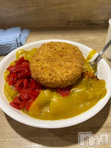 長岡デリヘルBIANCA～主人の知らない私～長岡店(ビアンカナガオカテン) 咲真　せんり(27)の5月1日写メブログ「🍛🍛🍛」