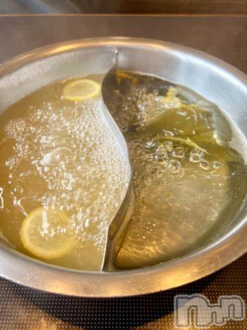 長岡デリヘルBIANCA～主人の知らない私～長岡店(ビアンカナガオカテン) 咲真　せんり(27)の5月6日写メブログ「ぺろぺろしゃぶしゃぶじゅっぽじゅぽ🍌」