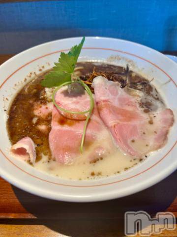 長岡デリヘルBIANCA～主人の知らない私～長岡店(ビアンカナガオカテン) 咲真　せんり(27)の5月22日写メブログ「長岡で1番好きなラーメン屋さん=͟͟͞͞ ( ˙꒳​˙ )‪꜆🍜」