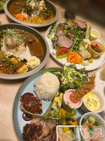 長岡デリヘルBIANCA～主人の知らない私～長岡店(ビアンカナガオカテン) 咲真　せんり(27)の7月10日写メブログ「おはよー☔️」