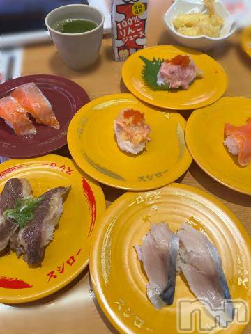 長岡人妻デリヘルBIANCA～主人の知らない私～長岡店(ビアンカナガオカテン) 咲真　せんり(27)の8月5日写メブログ「浮気するんじゃなかった」