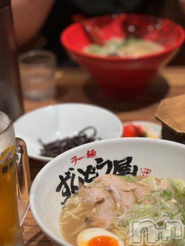 長岡人妻デリヘルBIANCA～主人の知らない私～長岡店(ビアンカナガオカテン) 咲真　せんり(27)の8月18日写メブログ「ただいまー( ᐛ👐)」