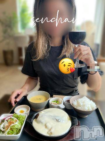 長岡人妻デリヘルBIANCA～主人の知らない私～長岡店(ビアンカナガオカテン) 咲真　せんり(27)の8月19日写メブログ「溺れてきた」