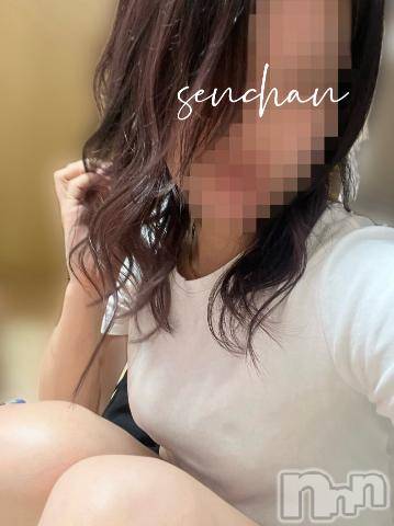 長岡デリヘルBIANCA～主人の知らない私～長岡店(ビアンカナガオカテン) 咲真　せんり(27)の9月12日写メブログ「男女の前戯による価値観の違い」