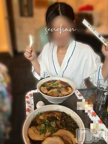 長岡デリヘルBIANCA～主人の知らない私～長岡店(ビアンカナガオカテン) 咲真　せんり(27)の9月19日写メブログ「次は長岡洋風かつ丼たべたい(おねだり)」