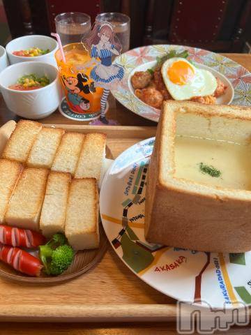 長岡デリヘルBIANCA～主人の知らない私～長岡店(ビアンカナガオカテン) 咲真　せんり(27)の9月22日写メブログ「ご利用は計画的に」