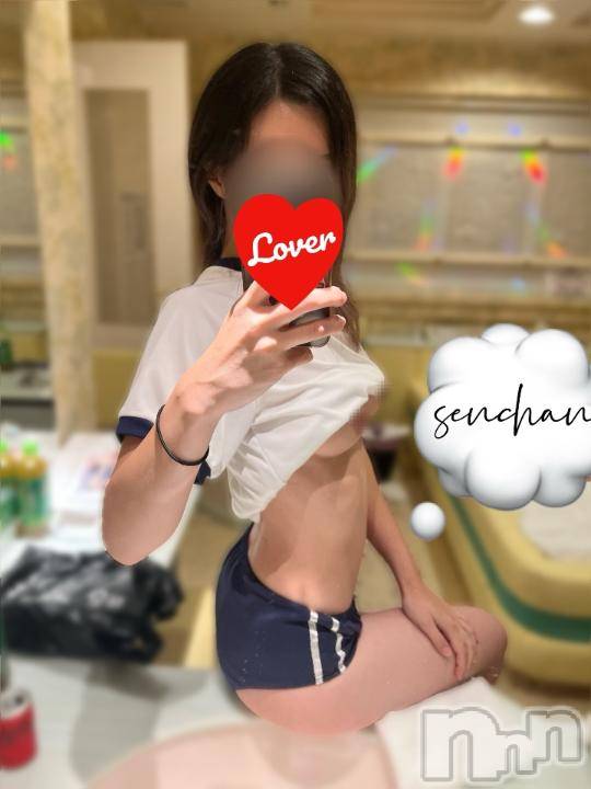 長岡人妻デリヘルBIANCA～主人の知らない私～長岡店(ビアンカナガオカテン) 咲真　せんり(27)の10月5日写メブログ「しゃぶってしゃぶってしゃぶりまくりたひ」