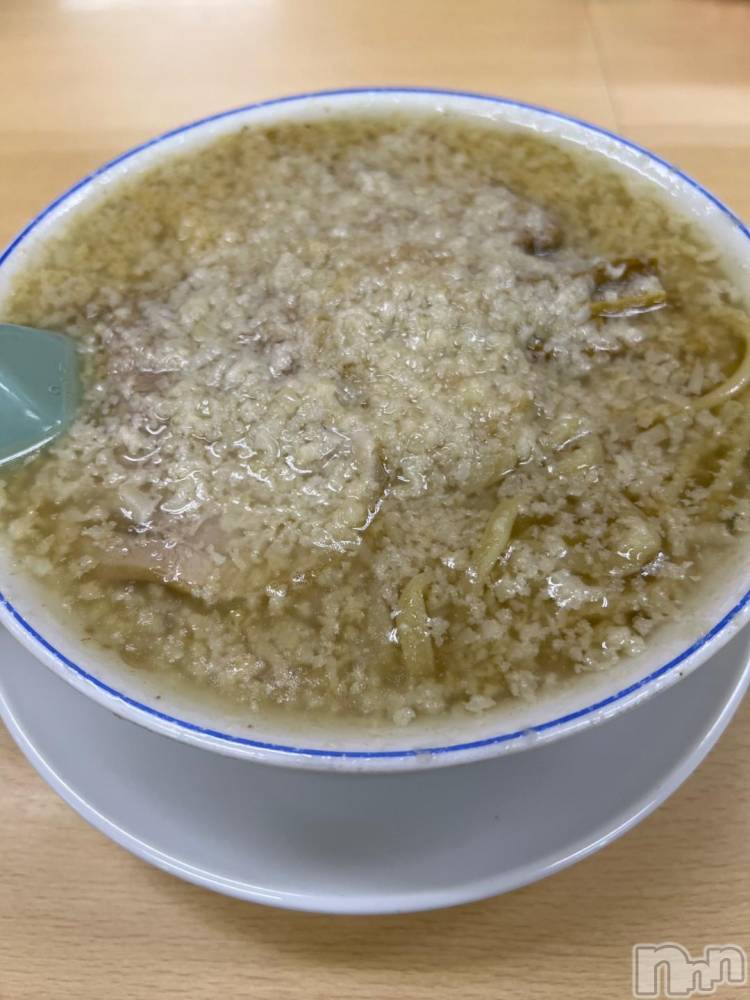 長岡人妻デリヘルBIANCA～主人の知らない私～長岡店(ビアンカナガオカテン) 咲真　せんり(27)の10月23日写メブログ「大油、ネギ抜き～☝️」