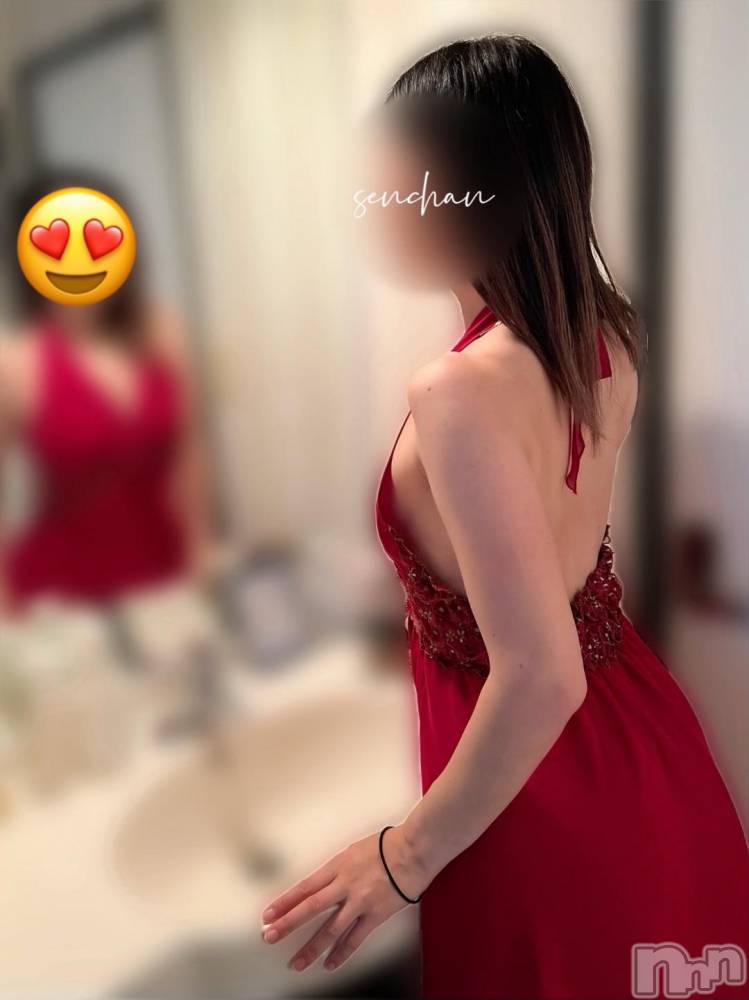 長岡デリヘルBIANCA～主人の知らない私～長岡店(ビアンカナガオカテン) 咲真　せんり(27)の11月24日写メブログ「自分、不器用ですから」