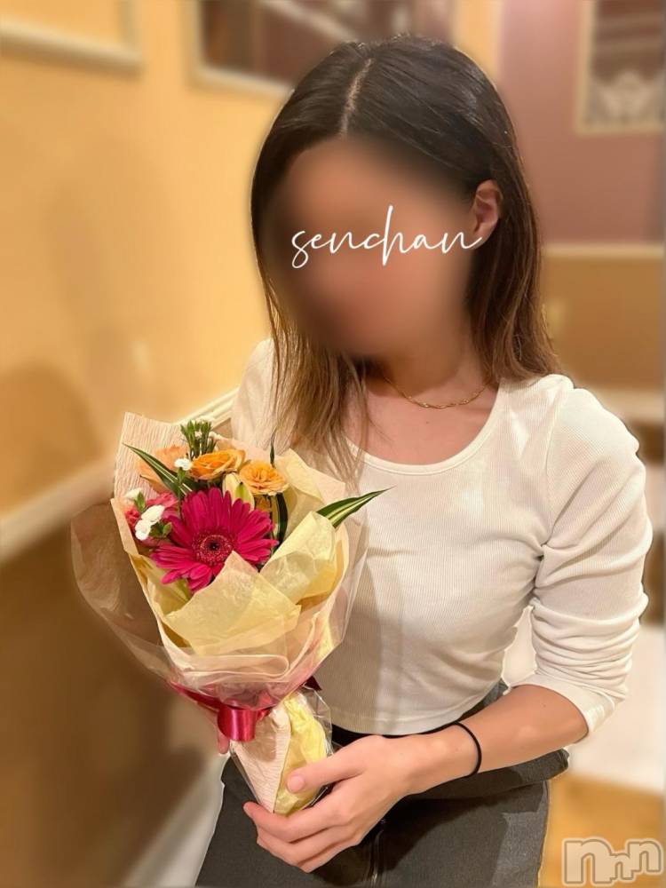 長岡人妻デリヘルBIANCA～主人の知らない私～長岡店(ビアンカナガオカテン) 咲真　せんり(27)の12月3日写メブログ「デレシシシシ！！」