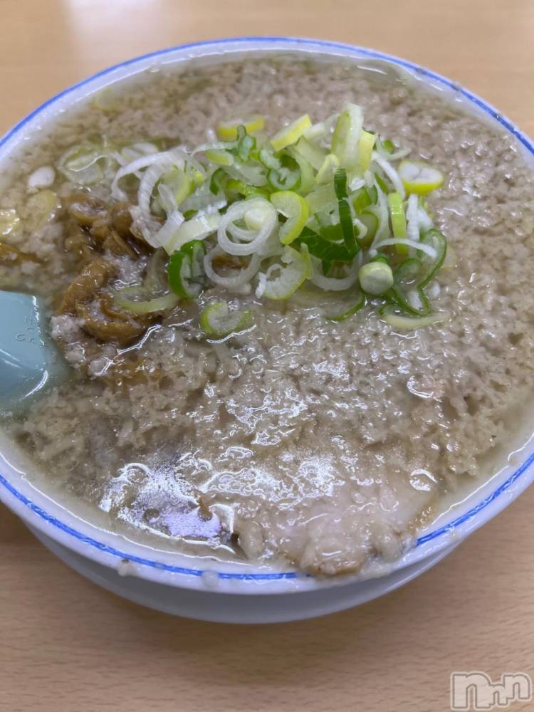長岡人妻デリヘルBIANCA～主人の知らない私～長岡店(ビアンカナガオカテン) 咲真　せんり(27)の12月4日写メブログ「背脂給油OK」