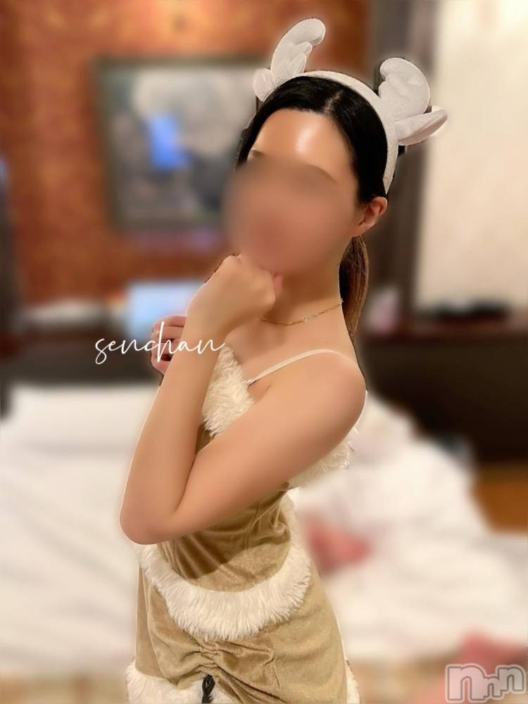 長岡人妻デリヘルBIANCA～主人の知らない私～長岡店(ビアンカナガオカテン) 咲真　せんり(27)の12月9日写メブログ「嬉しくねえぞ！コノヤロー❤️」
