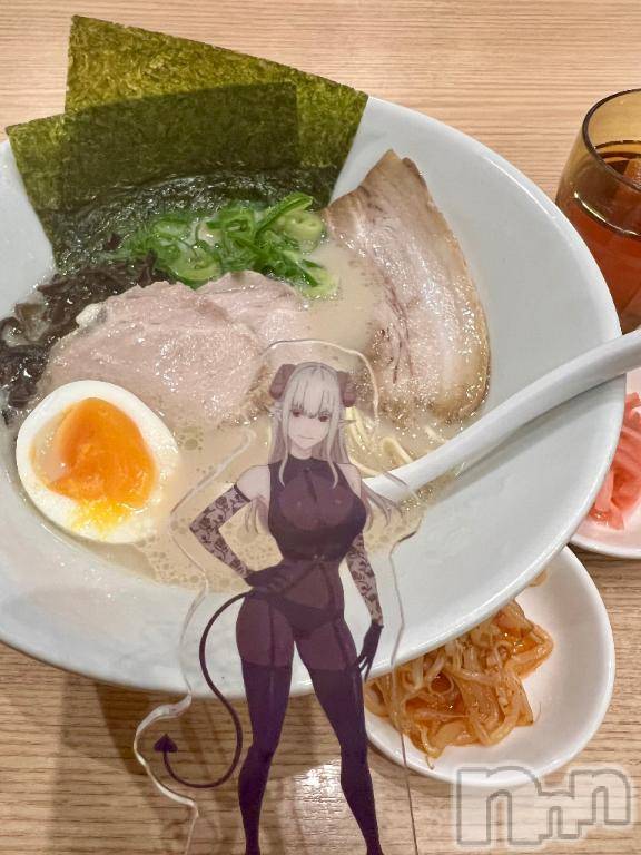 長岡人妻デリヘルBIANCA～主人の知らない私～長岡店(ビアンカナガオカテン) 咲真　せんり(27)の12月11日写メブログ「変わらない為に変わり続ける」