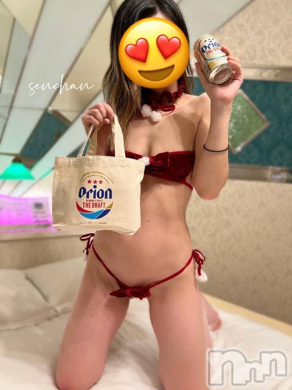 長岡人妻デリヘルBIANCA～主人の知らない私～長岡店(ビアンカナガオカテン) 咲真　せんり(27)の12月15日写メブログ「あ