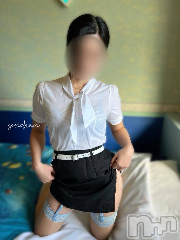長岡人妻デリヘルBIANCA～主人の知らない私～長岡店(ビアンカナガオカテン) 咲真　せんり(27)の1月5日写メブログ「新年ってだけで…」