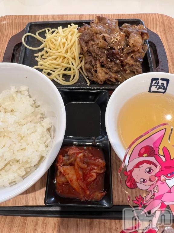長岡人妻デリヘルBIANCA～主人の知らない私～長岡店(ビアンカナガオカテン) 咲真　せんり(27)の2月4日写メブログ「甘々かあちゃん_(:3｣ ∠ )_」