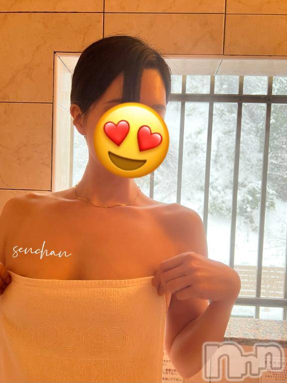長岡人妻デリヘルBIANCA～主人の知らない私～長岡店(ビアンカナガオカテン) 咲真　せんり(27)の2月5日写メブログ「皆さま無事ですか？！」