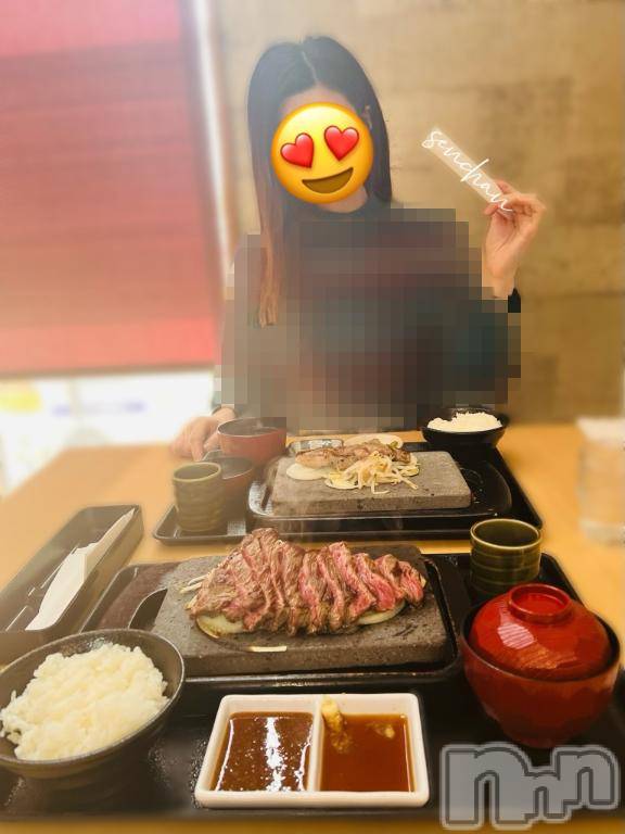 長岡デリヘルBIANCA～主人の知らない私～長岡店(ビアンカナガオカテン) 咲真　せんり(27)の2月11日写メブログ「にくにくにくう～！！」