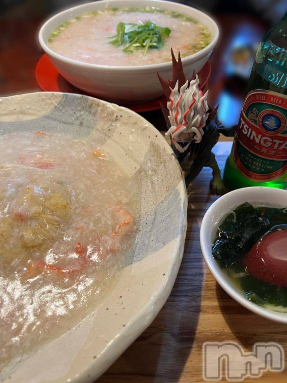 長岡人妻デリヘルBIANCA～主人の知らない私～長岡店(ビアンカナガオカテン) 咲真　せんり(27)の2月14日写メブログ「引きこもり、家を出る。」