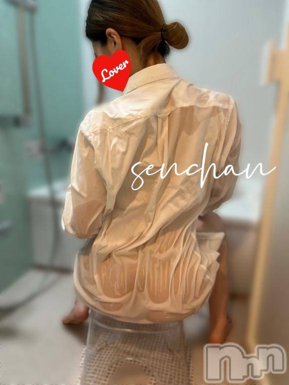 長岡人妻デリヘルBIANCA～主人の知らない私～長岡店(ビアンカナガオカテン) 咲真　せんり(27)の2月15日写メブログ「萎えるぜ。」