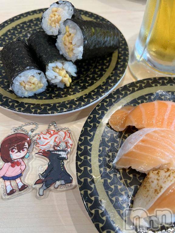 長岡人妻デリヘルBIANCA～主人の知らない私～長岡店(ビアンカナガオカテン) 咲真　せんり(27)の2月16日写メブログ「初参戦してきました。」