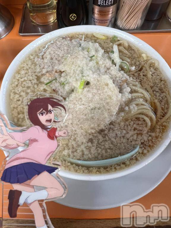 長岡人妻デリヘルBIANCA～主人の知らない私～長岡店(ビアンカナガオカテン) 咲真　せんり(27)の3月5日写メブログ「ジムに行ってきました。」
