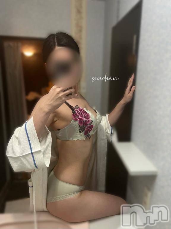長岡人妻デリヘルBIANCA～主人の知らない私～長岡店(ビアンカナガオカテン) 咲真　せんり(27)の3月11日写メブログ「完全にお休みモード。」