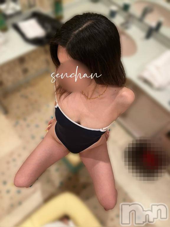 長岡人妻デリヘルBIANCA～主人の知らない私～長岡店(ビアンカナガオカテン) 咲真　せんり(27)の3月15日写メブログ「初めてを奪える優越感。」