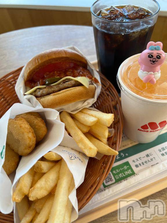 長岡人妻デリヘルBIANCA～主人の知らない私～長岡店(ビアンカナガオカテン) 咲真　せんり(27)の3月18日写メブログ「今日でしばらく食べ納め！」