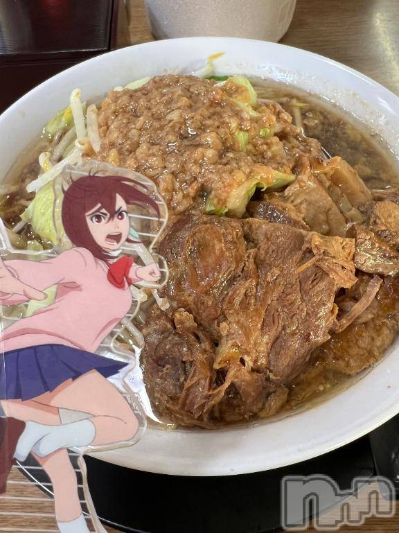 長岡人妻デリヘルBIANCA～主人の知らない私～長岡店(ビアンカナガオカテン) 咲真　せんり(27)の3月22日写メブログ「期間限定に弱いのが女、新商品に弱いのが男。」