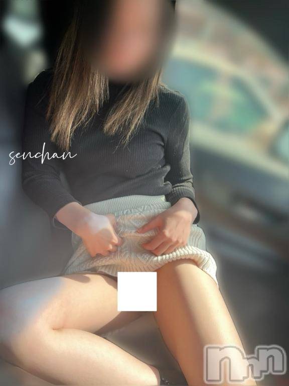 長岡人妻デリヘルBIANCA～主人の知らない私～長岡店(ビアンカナガオカテン) 咲真　せんり(27)の4月19日写メブログ「太陽にま●こ晒してきた。」