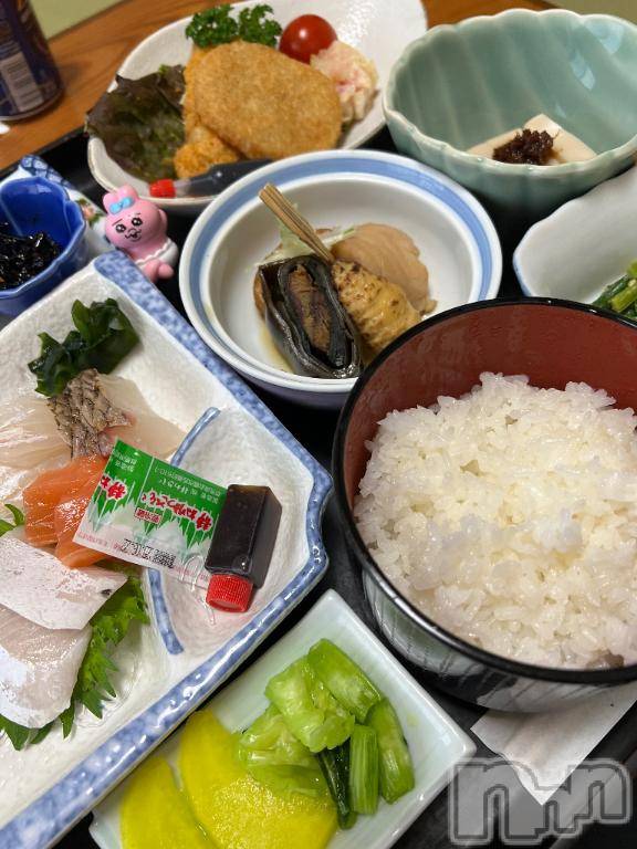 長岡人妻デリヘルBIANCA～主人の知らない私～長岡店(ビアンカナガオカテン) 咲真　せんり(27)の4月20日写メブログ「今ならツルツルスベスベ肌。」