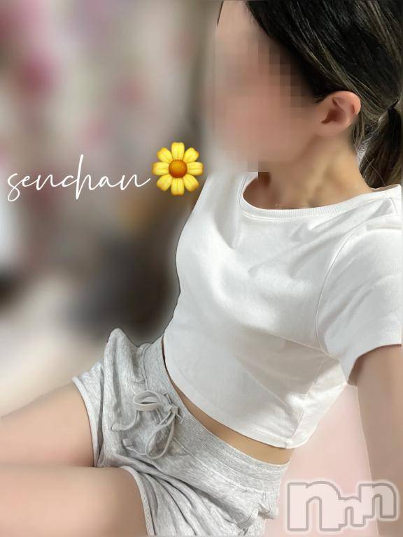 長岡人妻デリヘルBIANCA～主人の知らない私～長岡店(ビアンカナガオカテン) 咲真　せんり(27)の4月22日写メブログ「納得させられました。」