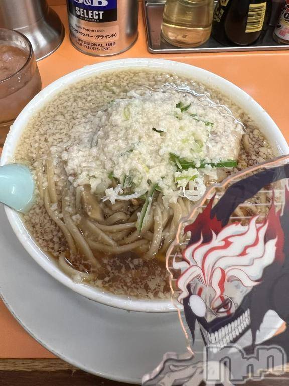 長岡人妻デリヘルBIANCA～主人の知らない私～長岡店(ビアンカナガオカテン) 咲真　せんり(27)の4月22日写メブログ「THE FIRST TAKE」