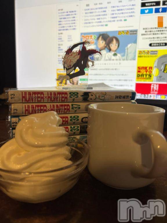 長岡人妻デリヘルBIANCA～主人の知らない私～長岡店(ビアンカナガオカテン) 咲真　せんり(27)の4月24日写メブログ「計画的に怠ける予定が…。」
