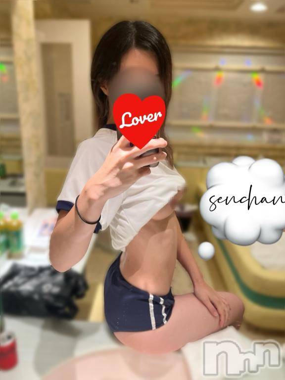 長岡人妻デリヘルBIANCA～主人の知らない私～長岡店(ビアンカナガオカテン) 咲真　せんり(27)の4月25日写メブログ「行ってきます。」