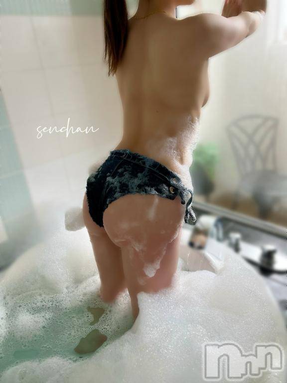 長岡デリヘルBIANCA～主人の知らない私～長岡店(ビアンカナガオカテン) 咲真　せんり(27)の4月25日写メブログ「にんげんだもの。」