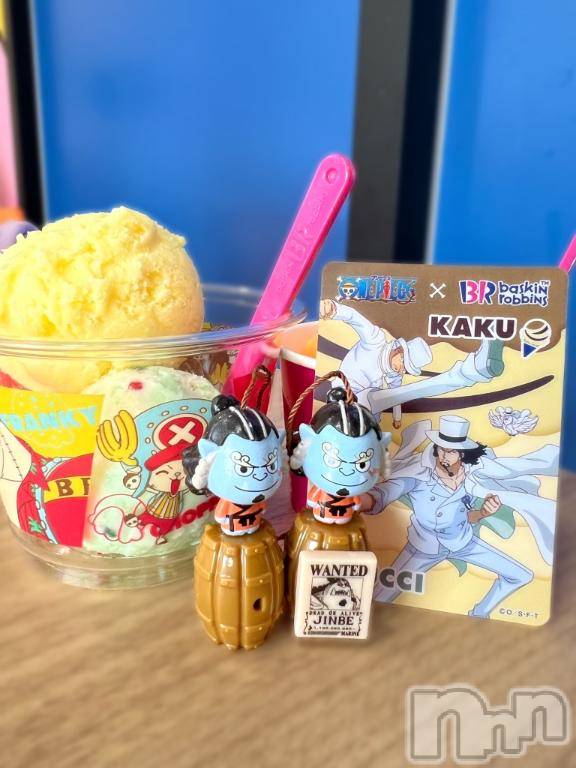長岡デリヘルBIANCA～主人の知らない私～長岡店(ビアンカナガオカテン) 咲真　せんり(27)の4月27日写メブログ「本日のヲタ活、無事に終了しました。」