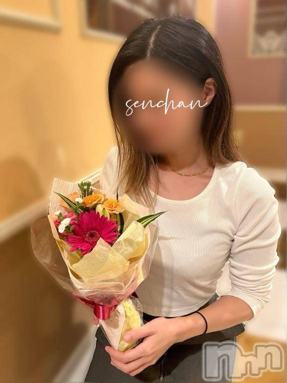 長岡人妻デリヘルBIANCA～主人の知らない私～長岡店(ビアンカナガオカテン) 咲真　せんり(27)の5月11日写メブログ「母親でいられてとっても幸せ。」
