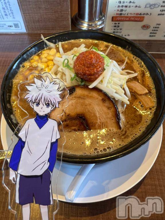 長岡デリヘルBIANCA～主人の知らない私～長岡店(ビアンカナガオカテン) 咲真　せんり(27)の5月28日写メブログ「人生と味噌は濃いほうが良い。」