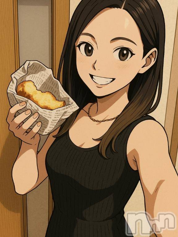 長岡人妻デリヘルBIANCA～主人の知らない私～長岡店(ビアンカナガオカテン) 咲真　せんり(27)の6月7日写メブログ「パワーチャージ！」