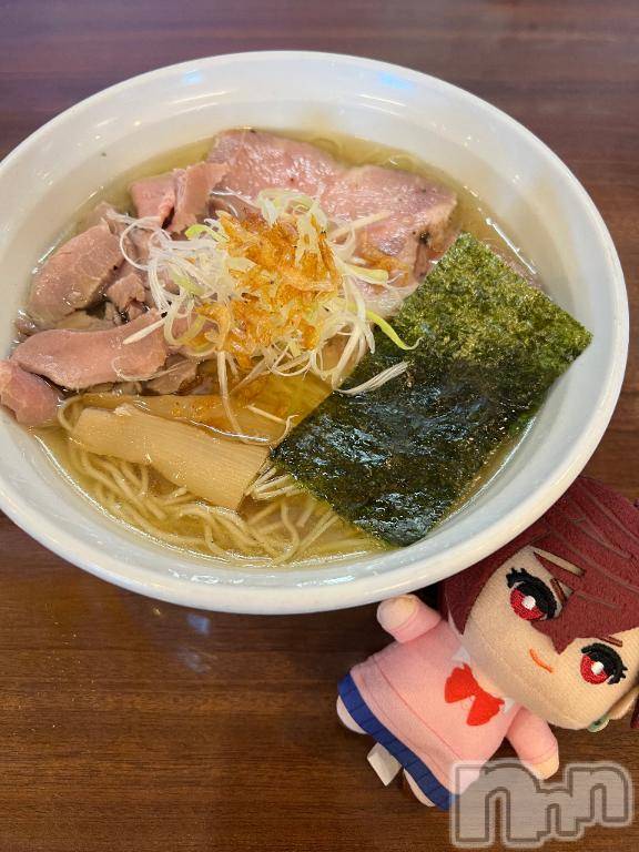長岡人妻デリヘルBIANCA～主人の知らない私～長岡店(ビアンカナガオカテン) 咲真　せんり(27)の7月31日写メブログ「天国と地獄」