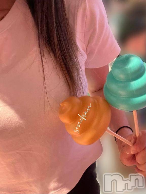 長岡人妻デリヘルBIANCA～主人の知らない私～長岡店(ビアンカナガオカテン) 咲真　せんり(27)の8月18日写メブログ「今年のお盆休みは」
