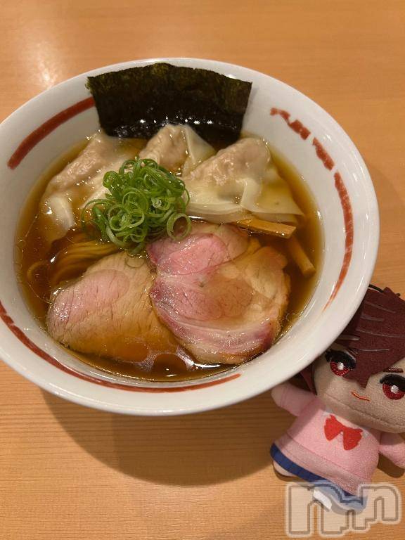 長岡人妻デリヘルBIANCA～主人の知らない私～長岡店(ビアンカナガオカテン) 咲真　せんり(27)の8月21日写メブログ「新潟で今1番並ぶお店らしい。」