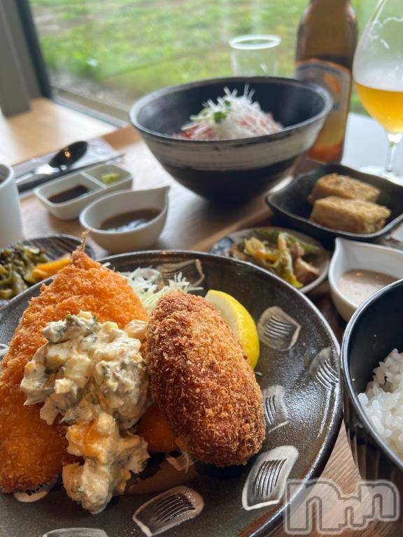 長岡デリヘルBIANCA～主人の知らない私～長岡店(ビアンカナガオカテン) 咲真　せんり(27)の10月7日写メブログ「自然を堪能してきました。」
