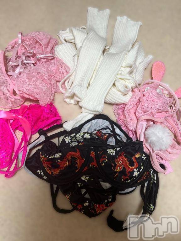 長岡デリヘルBIANCA～主人の知らない私～長岡店(ビアンカナガオカテン) 咲真　せんり(27)の10月14日写メブログ「届いた！届いた！」