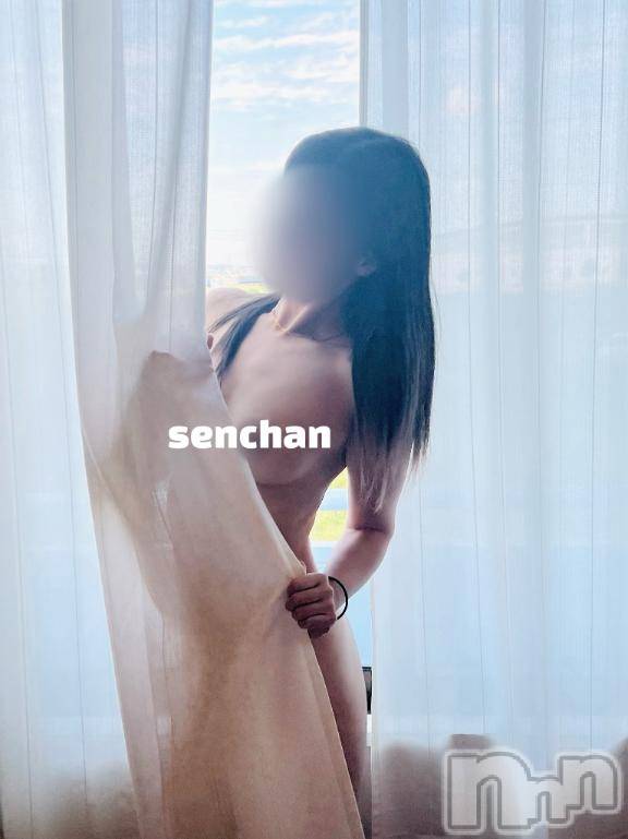 長岡デリヘルBIANCA～主人の知らない私～長岡店(ビアンカナガオカテン) 咲真　せんり(27)の10月23日写メブログ「行ってきます。」