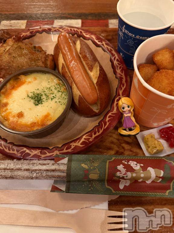 長岡デリヘルBIANCA～主人の知らない私～長岡店(ビアンカナガオカテン) 咲真　せんり(27)の11月6日写メブログ「(一応)目標を果たせました！」