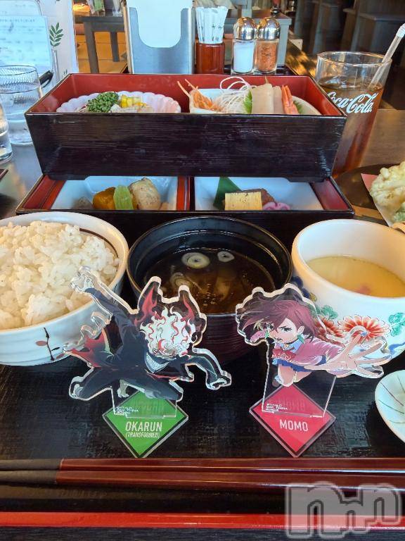 長岡デリヘルBIANCA～主人の知らない私～長岡店(ビアンカナガオカテン) 咲真　せんり(27)の11月16日写メブログ「結果良ければ全てヨシ！」