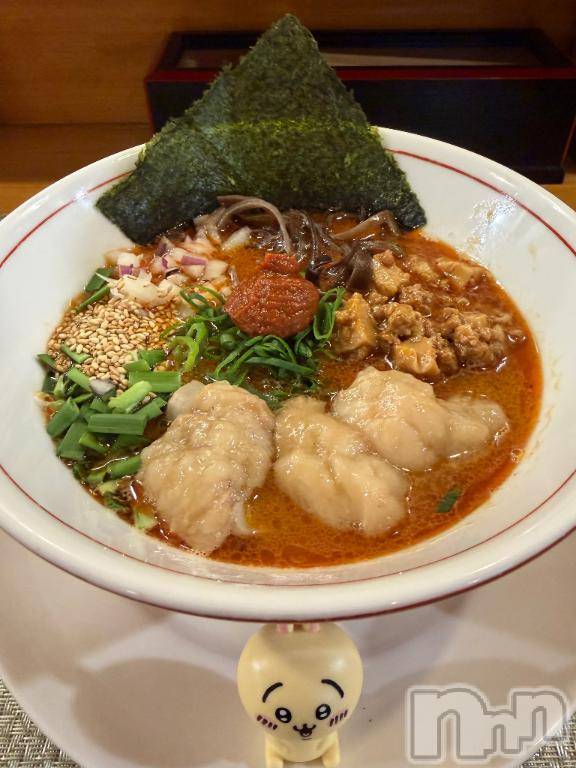 長岡デリヘルBIANCA～主人の知らない私～長岡店(ビアンカナガオカテン) 咲真　せんり(27)の12月5日写メブログ「はい、優勝！」